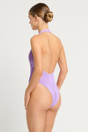 GRID:7261|COLOR:LAVENDER FLORAL|COLOR_ID:44156|IMAGE_INDEX:03|PRIMARY:FALSE|GPR_IMAGE_ID:31252