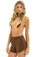 GRID:7027|COLOR:CHOCOLATE|COLOR_ID:40227|IMAGE_INDEX:02|PRIMARY:FALSE|GPR_IMAGE_ID:18808