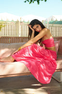 GRID:7291|COLOR:RASPBERRY|COLOR_ID:43342|IMAGE_INDEX:03|PRIMARY:FALSE|GPR_IMAGE_ID:23378