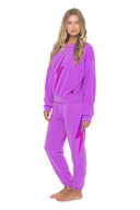 GRID:7529|COLOR:NEON PURPLE / NEON PINK|COLOR_ID:44163|IMAGE_INDEX:05|PRIMARY:FALSE|GPR_IMAGE_ID:31994