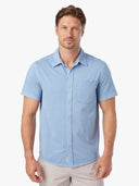 GRID:6545|COLOR:LIGHT BLUE|COLOR_ID:37588|IMAGE_INDEX:02|PRIMARY:FALSE|GPR_IMAGE_ID:16105