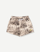 GRID:6599|COLOR:CAMO|COLOR_ID:37853|IMAGE_INDEX:01|PRIMARY:TRUE|GPR_IMAGE_ID:16382