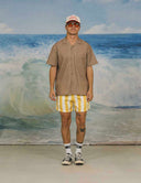 GRID:4469|COLOR:YELLOW|COLOR_ID:24980|IMAGE_INDEX:03|PRIMARY:FALSE|GPR_IMAGE_ID:22299