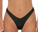 GRID:5219|COLOR:MATTE BLACK|COLOR_ID:31900|IMAGE_INDEX:01|PRIMARY:TRUE|GPR_IMAGE_ID:11653