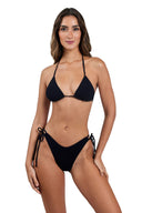 GRID:4892|COLOR:BLACK|COLOR_ID:29806|IMAGE_INDEX:01|PRIMARY:TRUE|GPR_IMAGE_ID:9778