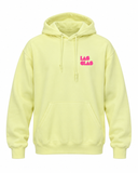 GRID:4729|COLOR:BANANA|COLOR_ID:39941|IMAGE_INDEX:01|PRIMARY:TRUE|GPR_IMAGE_ID:37271