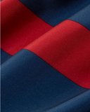 GRID:6873|COLOR:RED STRIPE|COLOR_ID:39533|IMAGE_INDEX:07|PRIMARY:FALSE|GPR_IMAGE_ID:34865