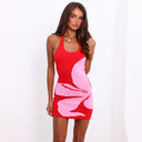 GRID:7744|COLOR:BERRY BLISS|COLOR_ID:44033|IMAGE_INDEX:02|PRIMARY:FALSE|GPR_IMAGE_ID:30788