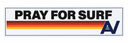 GRID:7888|COLOR:PRAY FOR SURF|COLOR_ID:44565|IMAGE_INDEX:01|PRIMARY:TRUE|GPR_IMAGE_ID:37203