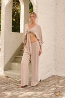 GRID:7455|COLOR:BEIGE|COLOR_ID:44083|IMAGE_INDEX:01|PRIMARY:TRUE|GPR_IMAGE_ID:30951