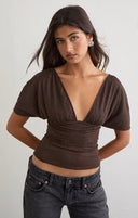 GRID:7946|COLOR:W TIE BACK LACE CHOCOLATE|COLOR_ID:44859|IMAGE_INDEX:05|PRIMARY:FALSE|GPR_IMAGE_ID:36089