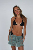 GRID:6433|COLOR:KELP|COLOR_ID:36885|IMAGE_INDEX:08|PRIMARY:FALSE|GPR_IMAGE_ID:29636