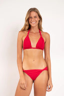 GRID:5277|COLOR:MALIBU / MALAGUETA|COLOR_ID:42940|IMAGE_INDEX:01|PRIMARY:TRUE|GPR_IMAGE_ID:22717