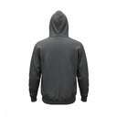GRID:6280|COLOR:GUNMETAL|COLOR_ID:36147|IMAGE_INDEX:03|PRIMARY:FALSE|GPR_IMAGE_ID:36955