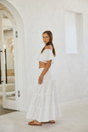 GRID:7696|COLOR:WHITE|COLOR_ID:43800|IMAGE_INDEX:06|PRIMARY:FALSE|GPR_IMAGE_ID:28905