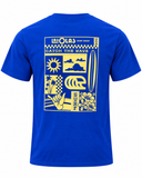 GRID:5924|COLOR:ELECTRIC BLUE|COLOR_ID:33975|IMAGE_INDEX:02|PRIMARY:FALSE|GPR_IMAGE_ID:37481