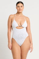 GRID:6596|COLOR:OPTIC WHITE LEOPARD|COLOR_ID:44157|IMAGE_INDEX:01|PRIMARY:TRUE|GPR_IMAGE_ID:31253