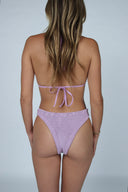 GRID:7622|COLOR:VIOLET|COLOR_ID:43362|IMAGE_INDEX:09|PRIMARY:FALSE|GPR_IMAGE_ID:24765