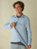 GRID:6318|COLOR:LIGHT BLUE TWILL|COLOR_ID:36355|IMAGE_INDEX:01|PRIMARY:TRUE|GPR_IMAGE_ID:15246