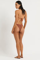 GRID:6597|COLOR:GINGER LUREX|COLOR_ID:43738|IMAGE_INDEX:03|PRIMARY:FALSE|GPR_IMAGE_ID:26863
