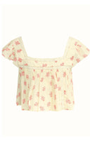 GRID:7281|COLOR:QZ PINK PEARL|COLOR_ID:41358|IMAGE_INDEX:02|PRIMARY:FALSE|GPR_IMAGE_ID:31923