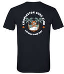 GRID:6950|COLOR:BLACK|COLOR_ID:39929|IMAGE_INDEX:01|PRIMARY:TRUE|GPR_IMAGE_ID:18165