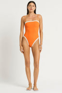 GRID:7763|COLOR:MANDARIN / COCONUT|COLOR_ID:44149|IMAGE_INDEX:02|PRIMARY:FALSE|GPR_IMAGE_ID:31222