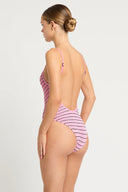 GRID:4150|COLOR:PASTEL PINK STRIPE|COLOR_ID:37598|IMAGE_INDEX:02|PRIMARY:FALSE|GPR_IMAGE_ID:31274