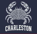 GRID:7875|COLOR:NAVY|COLOR_ID:44517|IMAGE_INDEX:02|PRIMARY:FALSE|GPR_IMAGE_ID:33764