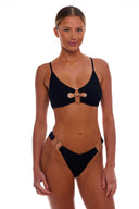 GRID:4895|COLOR:BLACK|COLOR_ID:27875|IMAGE_INDEX:03|PRIMARY:FALSE|GPR_IMAGE_ID:30350