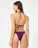 GRID:6158|COLOR:MERLOT|COLOR_ID:37180|IMAGE_INDEX:02|PRIMARY:FALSE|GPR_IMAGE_ID:15754