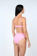 GRID:6507|COLOR:PINK|COLOR_ID:38538|IMAGE_INDEX:08|PRIMARY:FALSE|GPR_IMAGE_ID:33879