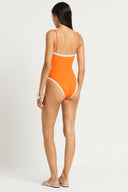 GRID:7763|COLOR:MANDARIN / COCONUT|COLOR_ID:44149|IMAGE_INDEX:04|PRIMARY:FALSE|GPR_IMAGE_ID:31224