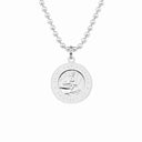 GRID:4483|COLOR:SILVER-WHITE|COLOR_ID:25074|IMAGE_INDEX:01|PRIMARY:TRUE|GPR_IMAGE_ID:7213
