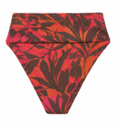 GRID:2541|COLOR:HIBISCUS SHINE|COLOR_ID:21994|IMAGE_INDEX:02|PRIMARY:FALSE|GPR_IMAGE_ID:36127