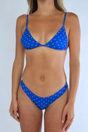 GRID:6503|COLOR:NAVY BLUE DOT|COLOR_ID:40903|IMAGE_INDEX:02|PRIMARY:FALSE|GPR_IMAGE_ID:23252