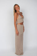 GRID:7316|COLOR:TAUPE|COLOR_ID:41557|IMAGE_INDEX:03|PRIMARY:FALSE|GPR_IMAGE_ID:23452