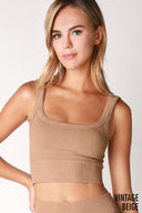 GRID:4656|COLOR:VINTAGE BEIGE|COLOR_ID:26318|IMAGE_INDEX:01|PRIMARY:TRUE|GPR_IMAGE_ID:8419