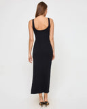 GRID:7002|COLOR:BLACK|COLOR_ID:40152|IMAGE_INDEX:03|PRIMARY:FALSE|GPR_IMAGE_ID:18297