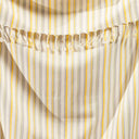 GRID:7876|COLOR:YELLOW|COLOR_ID:44525|IMAGE_INDEX:03|PRIMARY:FALSE|GPR_IMAGE_ID:33816