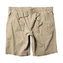 GRID:4166|COLOR:KHAKI|COLOR_ID:23783|IMAGE_INDEX:01|PRIMARY:TRUE|GPR_IMAGE_ID:6639