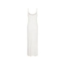 GRID:7585|COLOR:WHIPPED WHITE|COLOR_ID:43146|IMAGE_INDEX:08|PRIMARY:FALSE|GPR_IMAGE_ID:22529