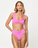 GRID:5200|COLOR:SWEETHEART|COLOR_ID:43694|IMAGE_INDEX:04|PRIMARY:FALSE|GPR_IMAGE_ID:26526