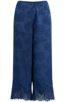 GRID:7865|COLOR:NAVY|COLOR_ID:44478|IMAGE_INDEX:01|PRIMARY:TRUE|GPR_IMAGE_ID:32350