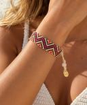 GRID:5312|COLOR:FUSCHIA PINK|COLOR_ID:30441|IMAGE_INDEX:02|PRIMARY:FALSE|GPR_IMAGE_ID:37385
