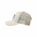 GRID:1109|COLOR:SOLID CREAM|COLOR_ID:37531|IMAGE_INDEX:02|PRIMARY:FALSE|GPR_IMAGE_ID:37028