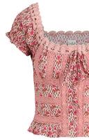 GRID:7814|COLOR:TL AZALEA (PINK)|COLOR_ID:44339|IMAGE_INDEX:03|PRIMARY:FALSE|GPR_IMAGE_ID:31903