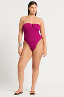 GRID:6563|COLOR:MAGENTA RECYCLED|COLOR_ID:44042|IMAGE_INDEX:04|PRIMARY:FALSE|GPR_IMAGE_ID:30848