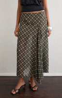GRID:7948|COLOR:CFN VNTAGE CHK OLIVE|COLOR_ID:44869|IMAGE_INDEX:01|PRIMARY:TRUE|GPR_IMAGE_ID:36101
