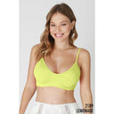 GRID:5726|COLOR:LEMONADE|COLOR_ID:32891|IMAGE_INDEX:01|PRIMARY:TRUE|GPR_IMAGE_ID:12737